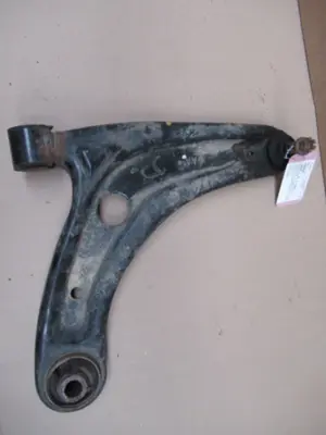 Querlenker vorne rechts