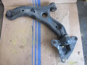 Querlenker vorne links