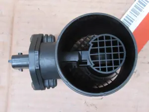 Débitmètre d'air