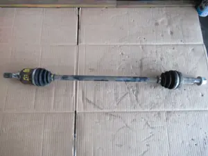 Antriebswelle hinten L/R