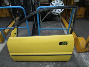 Türe links (2/3-türig)