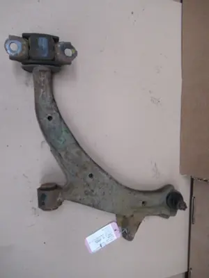 Querlenker vorne links