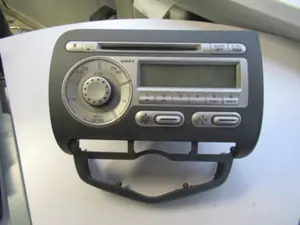 Radio