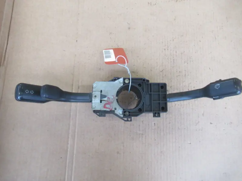 Commodo G/D