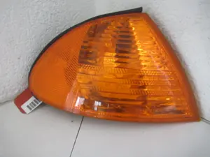 Blinker vorne rechts