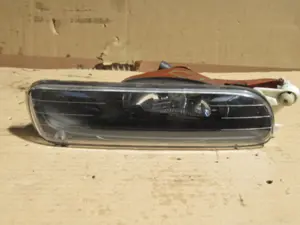 Nebellampe vorne rechts