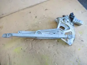 Fensterheber vorne links