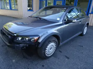 Türe links (2/3-türig)