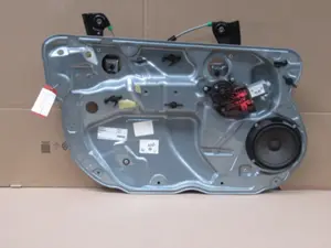 Fensterheber vorne links