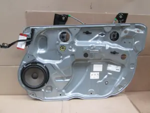 Fensterheber vorne rechts