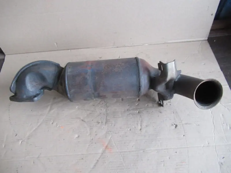 Catalyseur