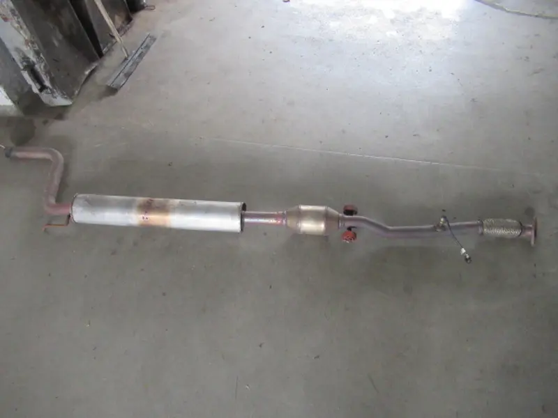 Catalyseur