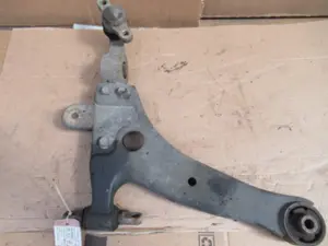 Querlenker vorne rechts