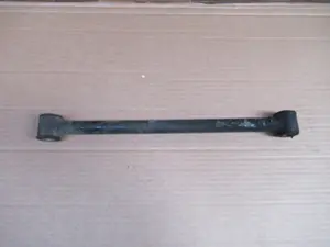 Querlenker hinten links