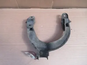 Querlenker hinten rechts