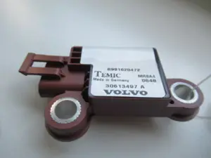 Sensor Airbag seitlich