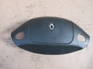 Airbag vorne Set