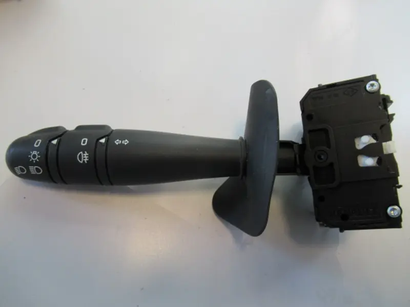 Commodo G/D