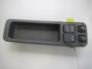 Schalter elektrische Scheiben