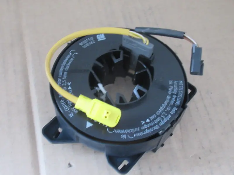Lenkwinkelsensor