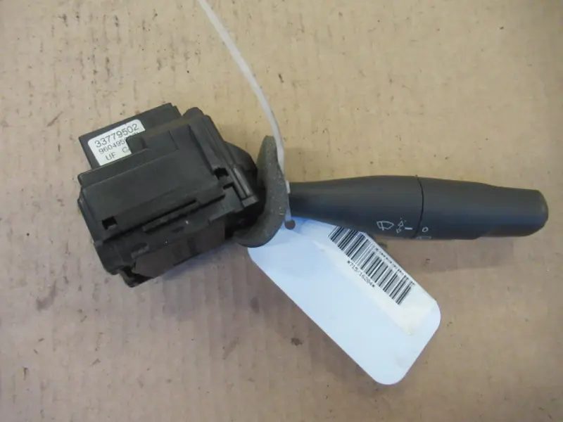 Commodo G/D