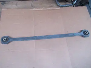 Querlenker hinten links