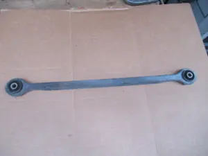 Querlenker hinten rechts