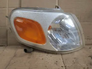 Blinker vorne rechts