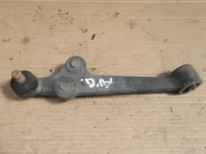 Querlenker vorne links