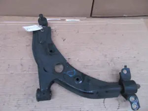 Querlenker vorne rechts