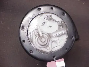 Benzinpumpe elektrisch