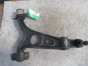 Querlenker vorne rechts