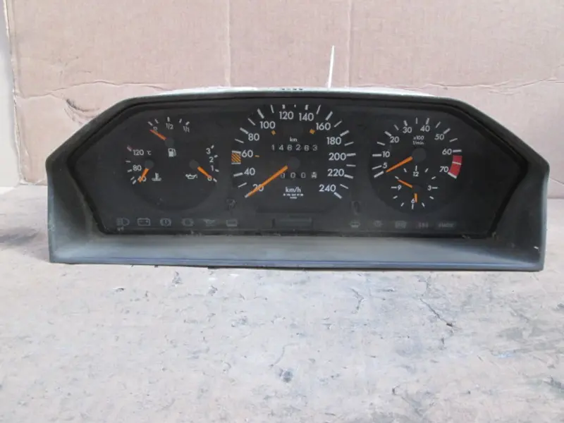 Compteur