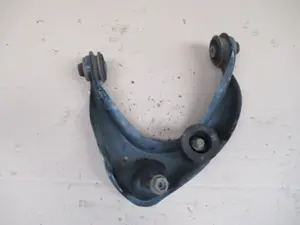 Querlenker vorne links