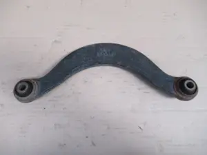 Querlenker hinten links