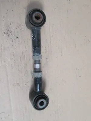 Querlenker hinten rechts