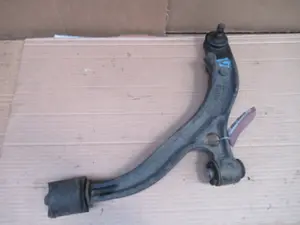 Querlenker vorne links