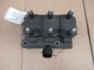 Module allumage / Bobine