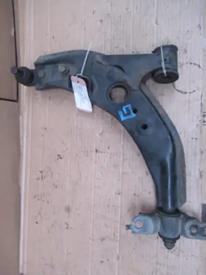 Querlenker vorne links