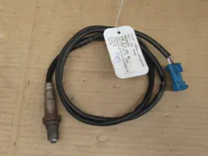 Sonde lambda