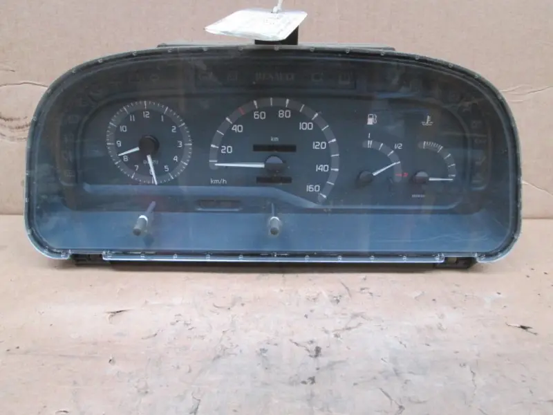 Compteur