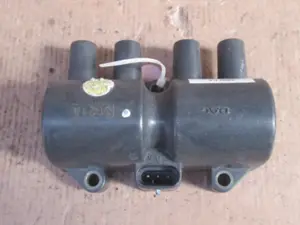 Module allumage / Bobine