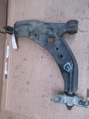 Querlenker vorne links