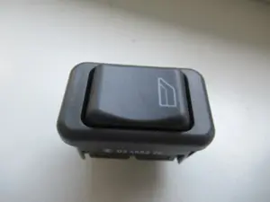 Schalter elektrische Scheiben