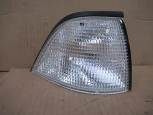 Blinker vorne rechts