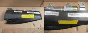 Airbag seitlich Tür/Sitz