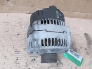 Alternateur