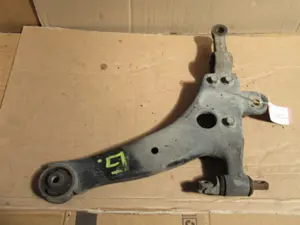 Querlenker vorne links