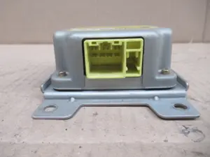Steuergerät Airbag