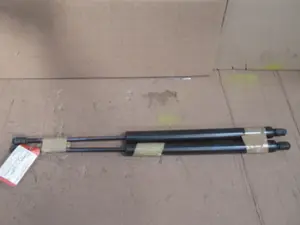 Stossdämpfer Haube/Heckklappe